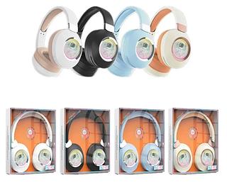 Fone De Ouvido profissional para jogos sem fio bluetooth