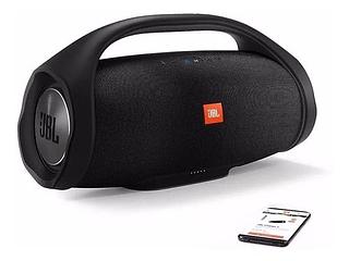 JB Booms box (GRANDE)