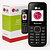 Celular LG Life´s Good