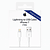Cabo USB iOS iPhone