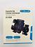 Suporte veicular Para Moto e bicicletas lelong