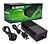 Fonte Slim Para Xbox One