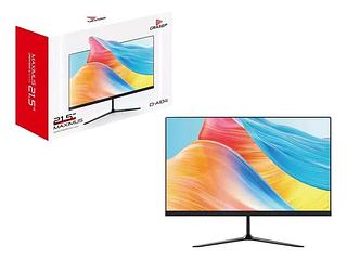 Computador Tudo em Um i5 4300U 8GB SSD 512 D-AI04 (Com sistema operacional )