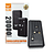 Power bank CARGA SUPER RAPIDA 2000mAh
