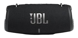 caixa de som Xtreme 3 mini