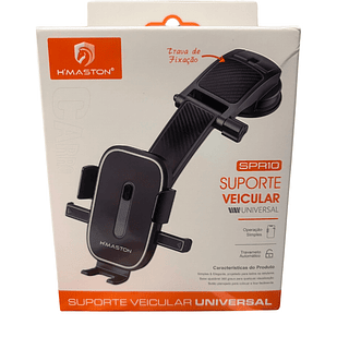 Suporte Universal Veicular