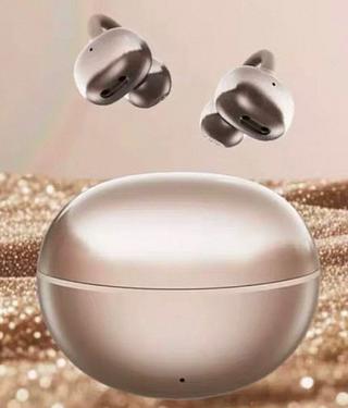 FONE DE OUVIDO AUTONOMAIS 10H