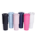 Garrafa Termica duas Tampas C/ Bico 800ML