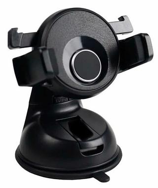 Suporte veicular 360GRAUS ROTACAO E SUCCAO好