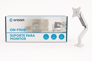 Suporte para Monitor ONISTEK
