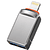 Otg Iphone USB para Iphone