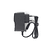 FONTE TV BOX 5V 2A
