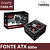 Fonte PARA PC ATX 600W cowboy
