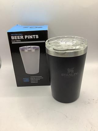 Copo Stanley 360ml (SEM GARANTIA)