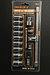 Chave Socket SET 12pcs 1/2"