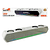 Caixa de som com auto falante SOUNDBAR 30W