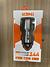 Carregador Veicular Rápido 2 Portas Usb 3.4a