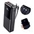 Carregador Portátil 20.000mah Turbo 22.5W - 20W PD Visor