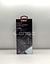 Fone de Ouvido LELONG LE-0206