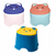 Banquinho Infantil