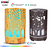 Umidificador de ar e Aromatizador 7leds 200ml