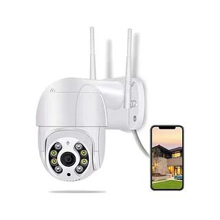 Camera IP Wifi Inteligente B-Max YOOSEE-APP