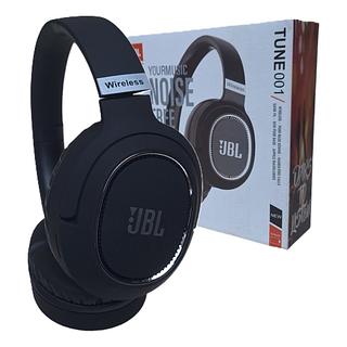 Fone JBL Tune001