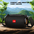 Mini Caixa de Som Imenso 5w