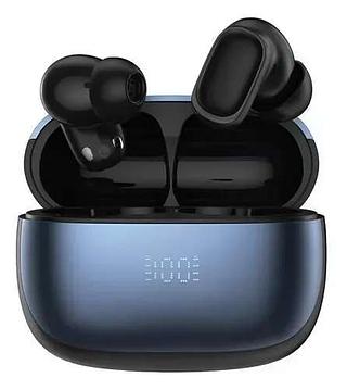 Fone de Ouvido Bluetooth PRO+