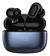 Fone de Ouvido Bluetooth PRO+