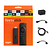 Fire TV Stick Amazon