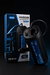 Inversor Automotivo 200W DC-12V-AC 110V